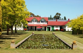 Ngatarawa winery